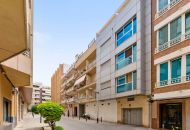 Sale - Apartments - Torrevieja - Torrevieja Centro