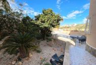 Venta - Villa - Ciudad Quesada