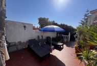 Venta - Villa - Ciudad Quesada