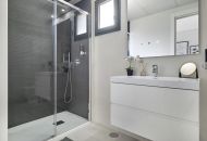 Sale - Apartments - Orihuela Costa