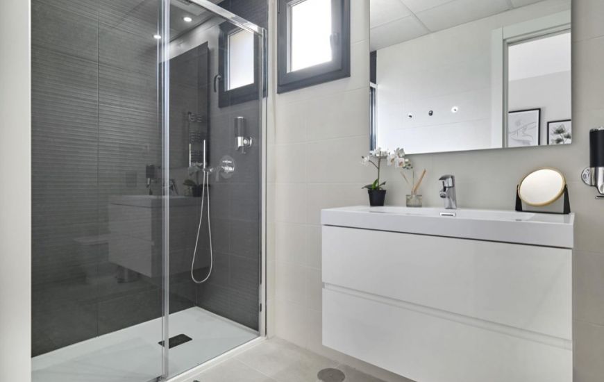 Sale - Apartments - Orihuela Costa