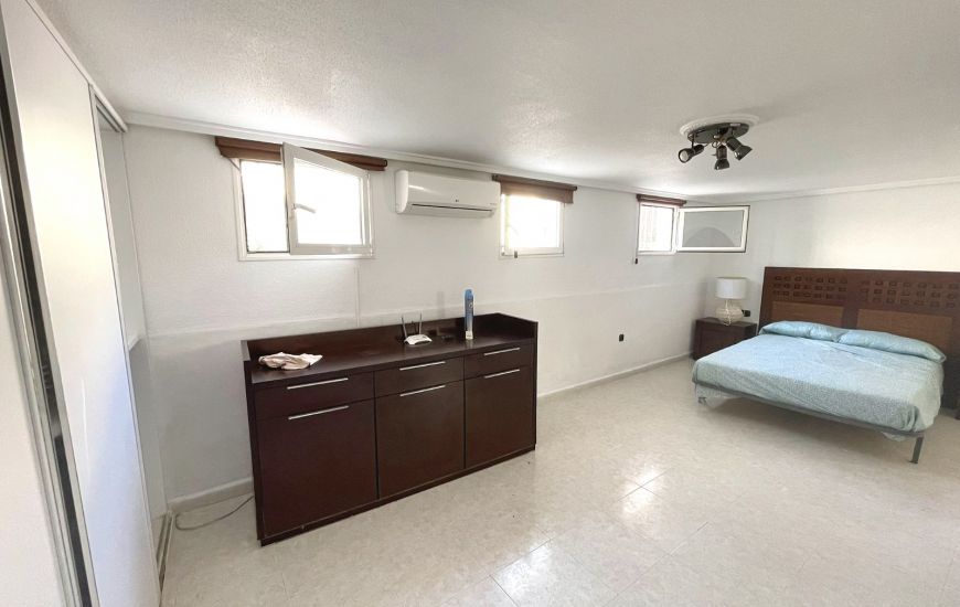 Sale - Villa - Ciudad Quesada