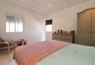 Venta - Casa Rural - Benferri