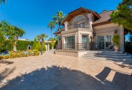 Venta - Villa - Ciudad Quesada - Rojales