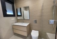 Nueva construcción  - Villa - Almoradí - Almoradi