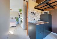 Sale - Finca - Hondon de los Frailes