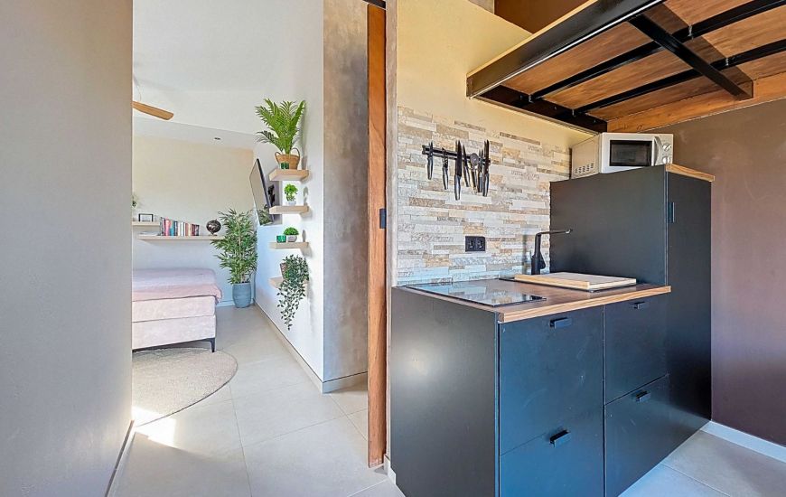 Sale - Finca - Hondon de los Frailes