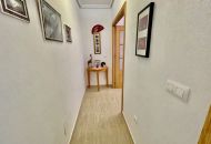 Sale - Apartments - Benijófar - 