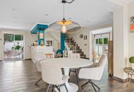 Venta - Villa - Algorfa