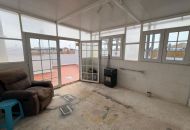 Sale - Bungalow - Torrevieja