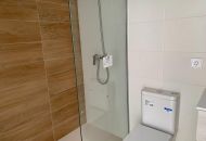 New Build - Townhouse - Torre Pacheco