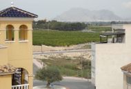 Venta - Apartamentos - Algorfa