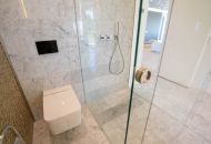 Sale - Apartments - Las Colinas