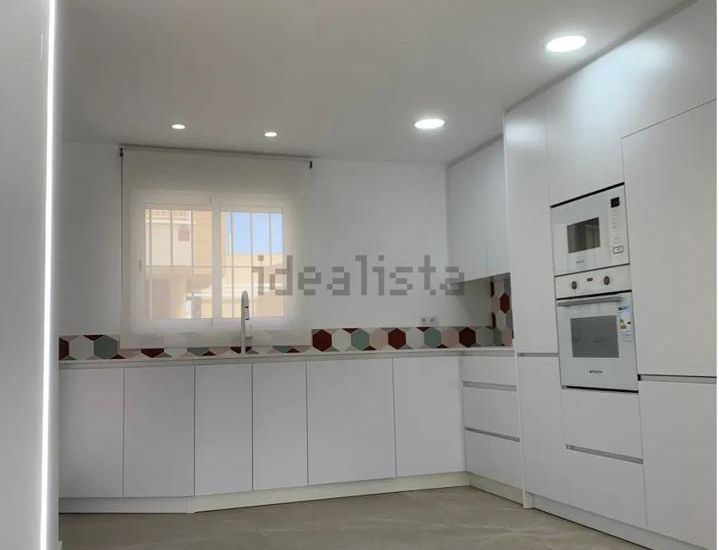Venta - Bungalow - El Mojon