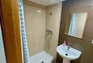 Sale - Apartments - Benijófar - 
