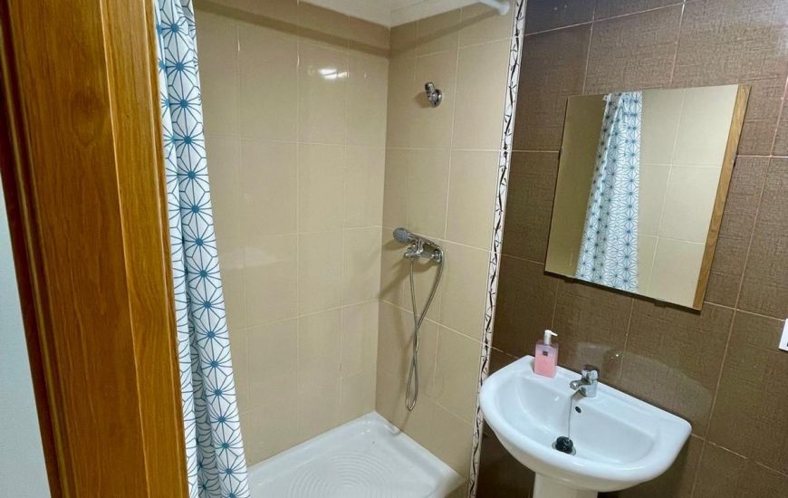 Sale - Apartments - Benijófar - 
