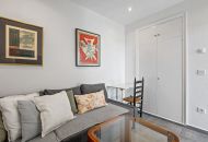 Venta - Apartamentos - La Nucia