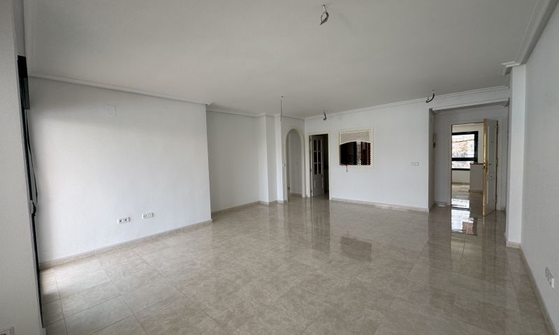 Sale - Apartments - Orihuela Costa