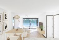 Nueva construcción  - Villa - Pilar de la Horadada