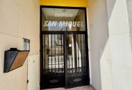 Sale - Apartments - Formentera Del Segura - Formentera del Segura