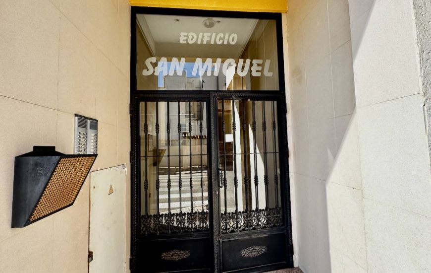 Sale - Apartments - Formentera Del Segura - Formentera del Segura