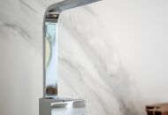 New Build - Villa - Algorfa