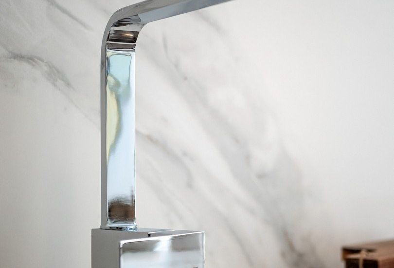 New Build - Villa - Algorfa