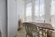 Venta - Atico - Torrevieja