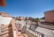 Sale -  - San Miguel de Salinas - San Miguel