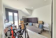 Sale - Villa - Pilar de la Horadada