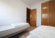 Sale - Rijtjeshuis - Ciudad Quesada