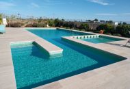 Sale - Apartments - Pilar de la Horadada