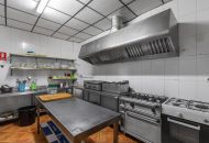 Sale -  - Torrevieja - 