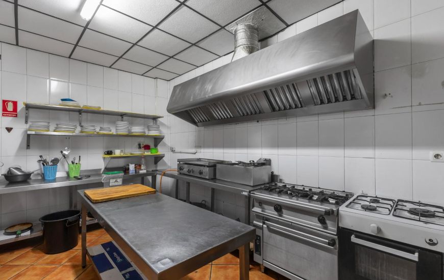 Sale -  - Torrevieja - 