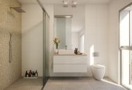 New Build - Villa - Algorfa