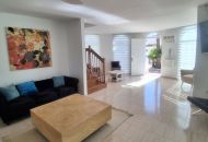 Sale - Villa - Pinar de Campoverde - Pinar De Campoverde