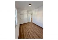 Sale - Half Vrijstaand Huis - Ciudad Quesada