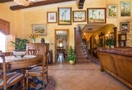 Venta - Villa - Crevillente