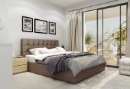 Nueva construcción  - Villa - Rojales