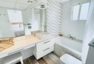  - Apartamentos - Guardamar del Segura