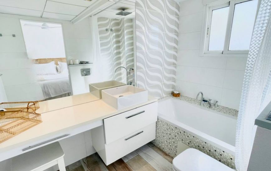  - Apartamentos - Guardamar del Segura