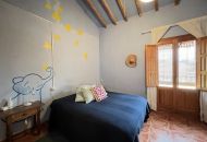 New Build - Finca - Pinoso