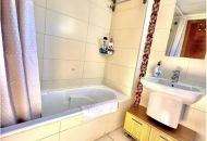 Sale - Apartments - Montgó