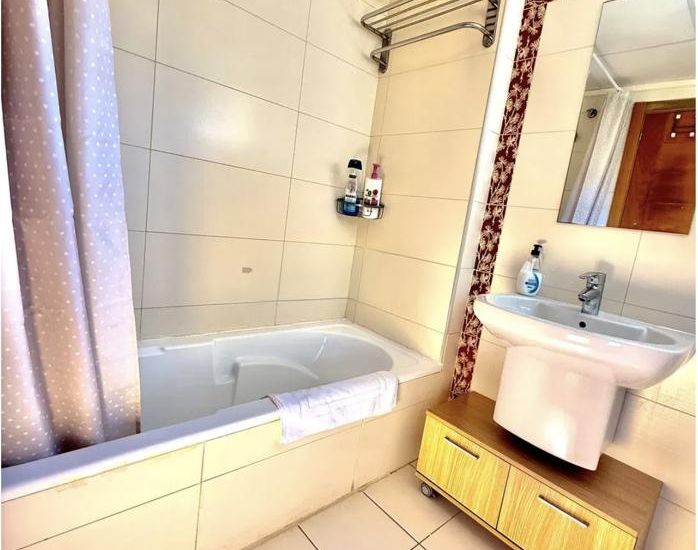 Sale - Apartments - Montgó