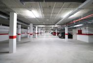 Sale - Apartments - Guardamar del Segura