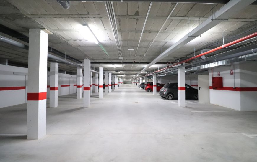 Sale - Apartments - Guardamar del Segura