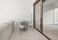 Sale - Villa - Algorfa - 