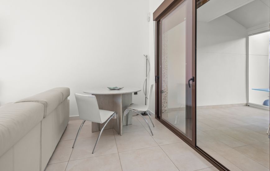 Sale - Villa - Algorfa - 