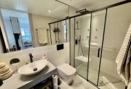 Venta - Apartamentos - La Finca Golf Resort - La Finca Golf