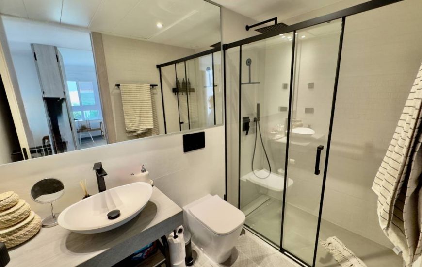 Venta - Apartamentos - La Finca Golf Resort - La Finca Golf